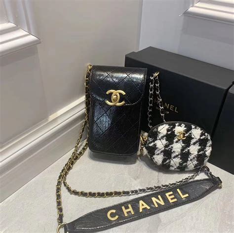 chanel vip gifts for sale|Chanel makeup vip gift.